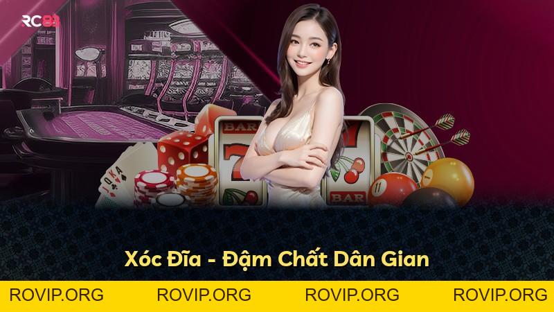 Expand - ROVIP.ORG
