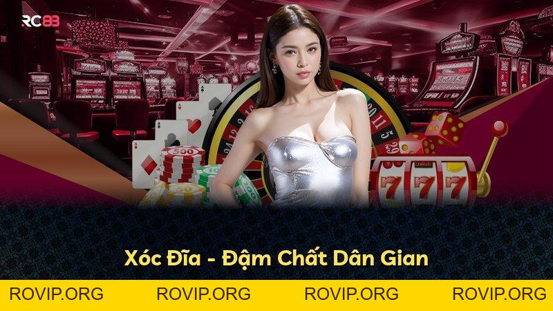 Expand - ROVIP.ORG