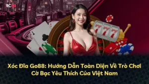Expand - ROVIP.ORG