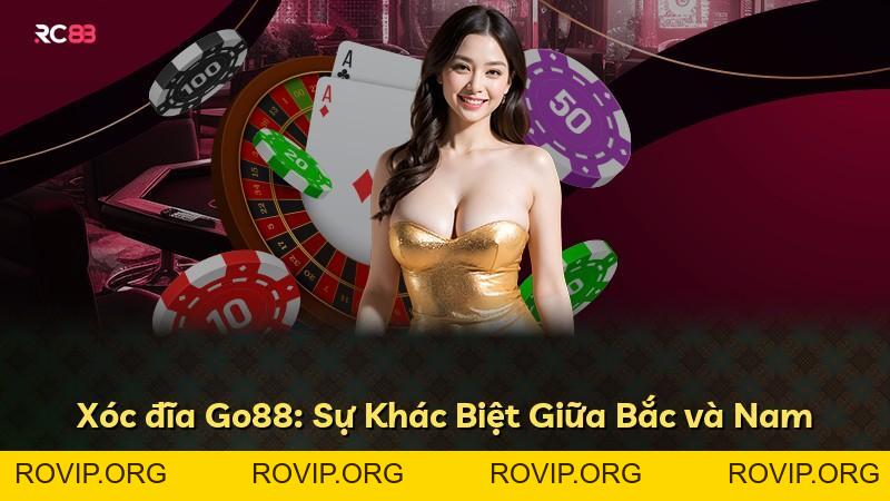 Expand - ROVIP.ORG