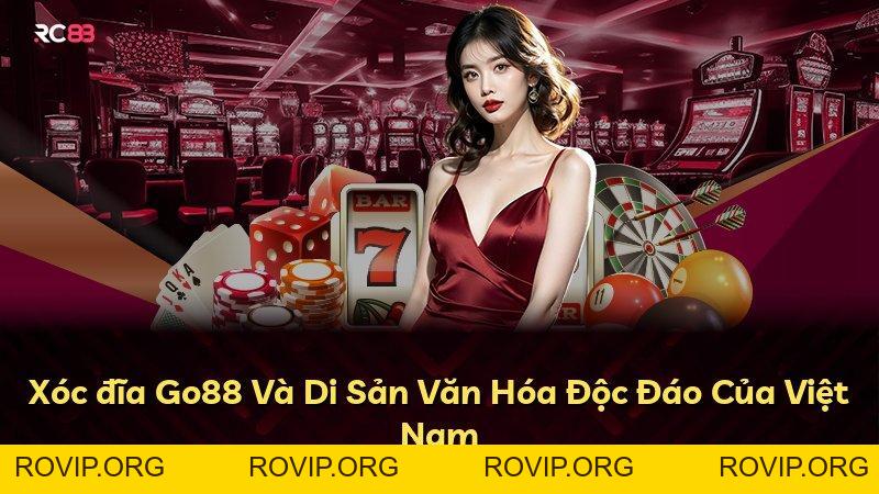 Expand - ROVIP.ORG