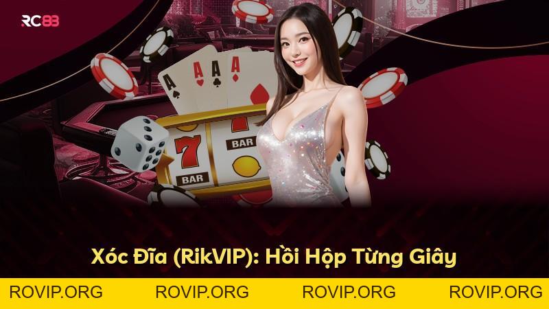 Expand - ROVIP.ORG