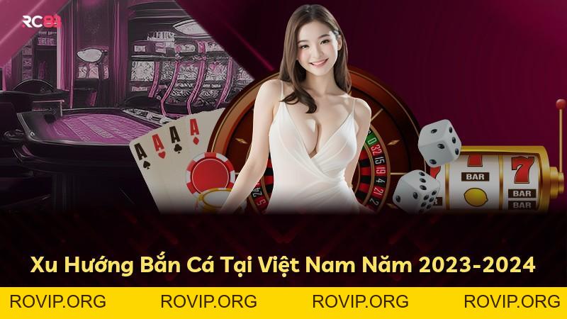 Expand - ROVIP.ORG