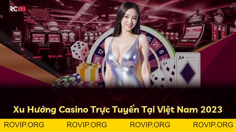 Expand - ROVIP.ORG