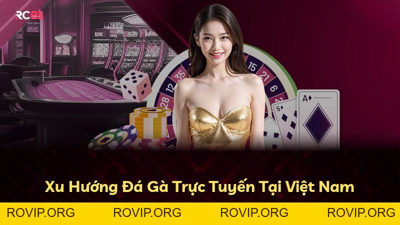 Expand - ROVIP.ORG