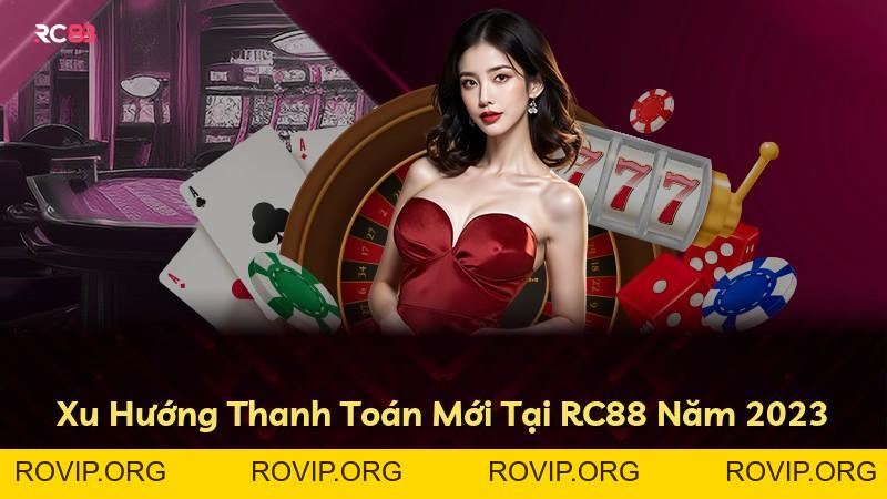 Expand - ROVIP.ORG