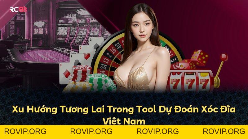 Expand - ROVIP.ORG