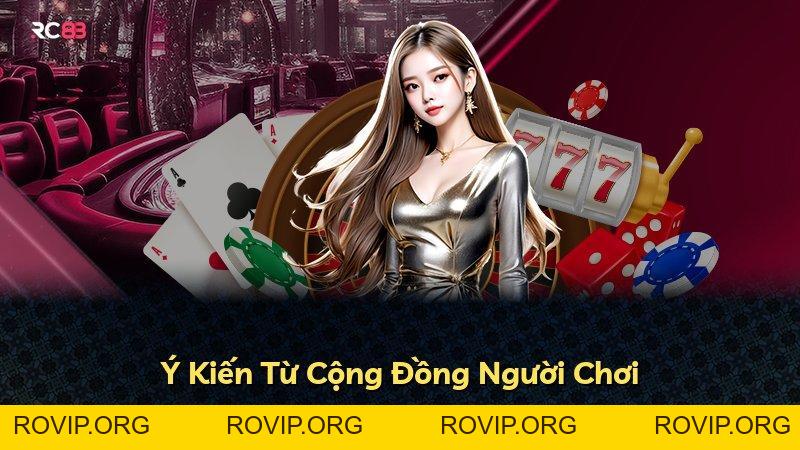 Expand - ROVIP.ORG