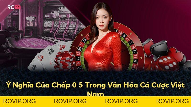 Expand - ROVIP.ORG