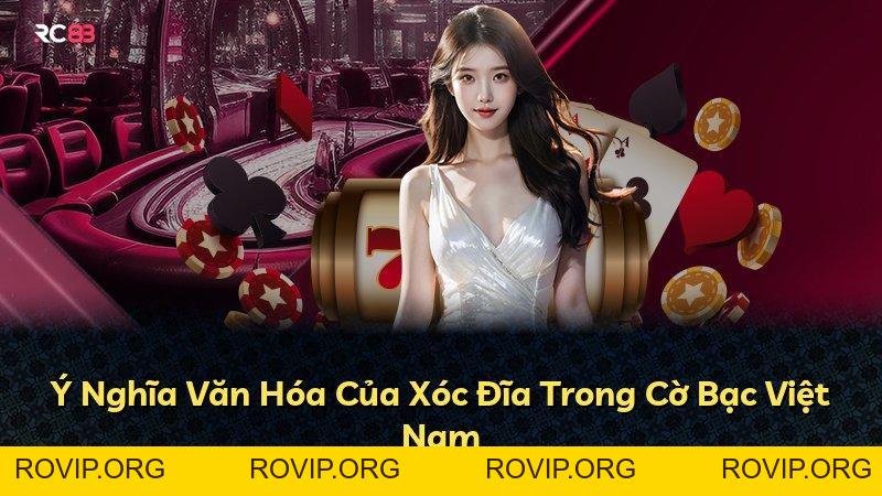 Expand - ROVIP.ORG