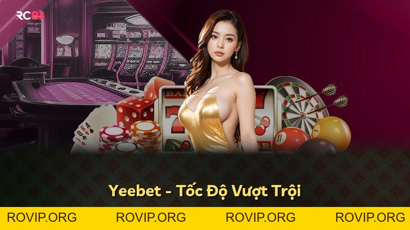 Expand - ROVIP.ORG