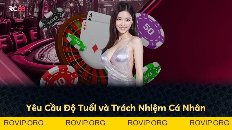 Expand - ROVIP.ORG