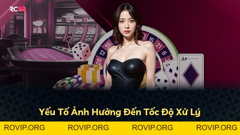 Expand - ROVIP.ORG