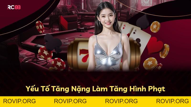 Expand - ROVIP.ORG