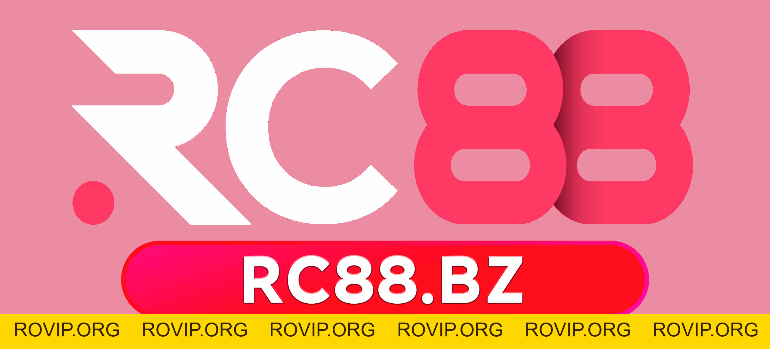 Expand - ROVIP.ORG