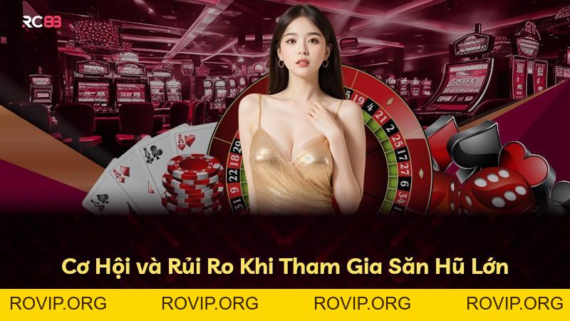Expand - ROVIP.ORG