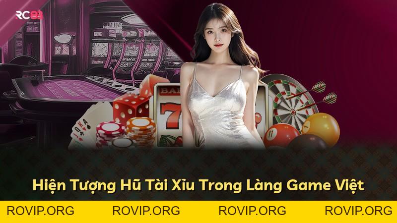 Expand - ROVIP.ORG