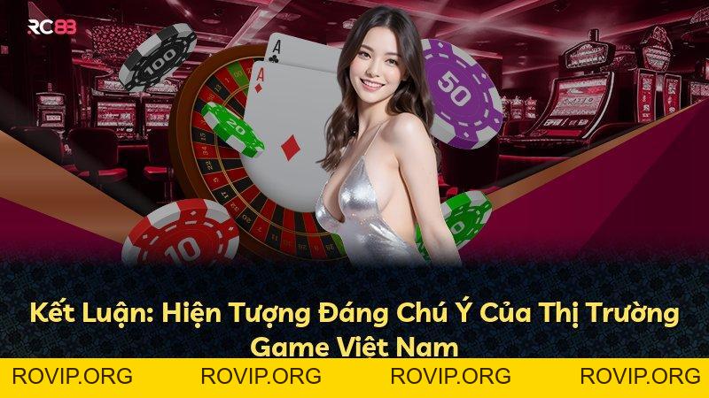 Expand - ROVIP.ORG
