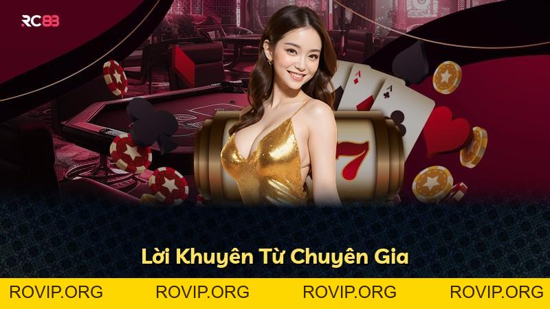 Expand - ROVIP.ORG