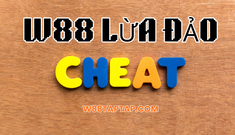 Khám Phá Thể Thao W88: Lựa Chọn Sảnh Cược Dành Cho Newbie - ROVIP.ORG