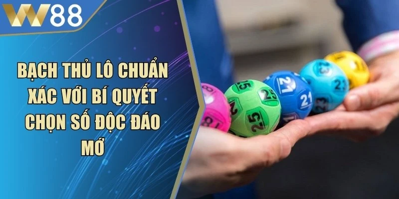 Cách Dò Kết Quả Xổ Số Chuẩn Xác Với Bí Quyết Kiểm Tra Mới - ROVIP.ORG
