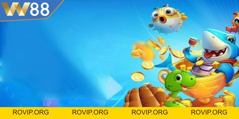 Bắn Cá Rùa Xanh - Tựa Game Đổi Thưởng Độc Nhất Vô Nhị - ROVIP.ORG Bắn Cá Rùa Xanh - Tựa Game Đổi Thưởng Độc Nhất Vô Nhị - ROVIP.ORG
