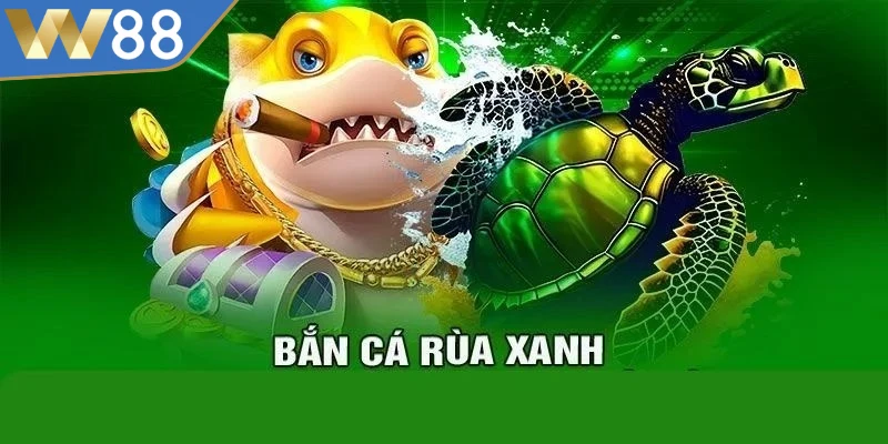 Bắn Cá Rùa Xanh - Tựa Game Đổi Thưởng Độc Nhất Vô Nhị - ROVIP.ORG Bắn Cá Rùa Xanh - Tựa Game Đổi Thưởng Độc Nhất Vô Nhị - ROVIP.ORG