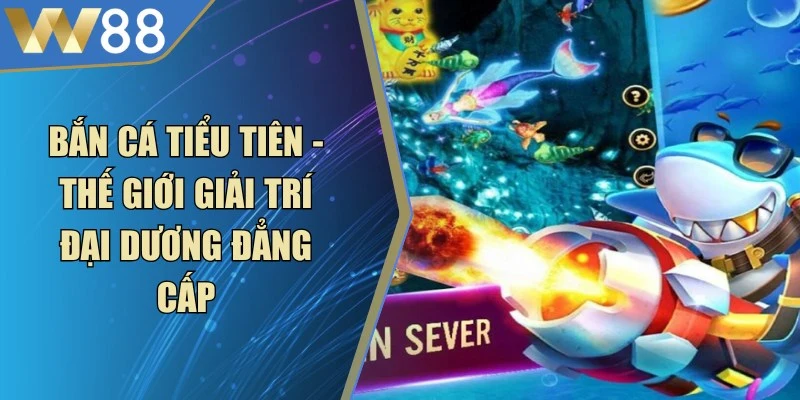 Cuộc đời Phong Thủy Của Ngôi Sao Hoàng Hường Tài Ba - ROVIP.ORG