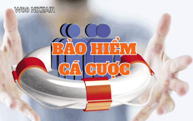 Chiến Thuật Cá Cược Bóng Chuyền W88 Bắt Kèo Chuẩn Tại Nhà Cái - ROVIP.ORG