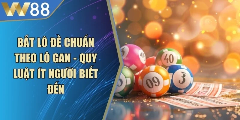 Kinh Nghiệm Bắt Lô Trượt Chính Xác Cho Người Chơi - ROVIP.ORG