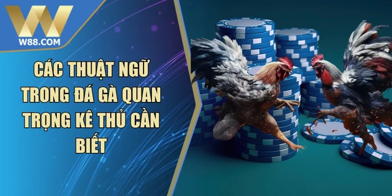 Đá Gà Campuchia - Trò Chơi Giải Trí Hiện Đại Kịch Tính - ROVIP.ORG