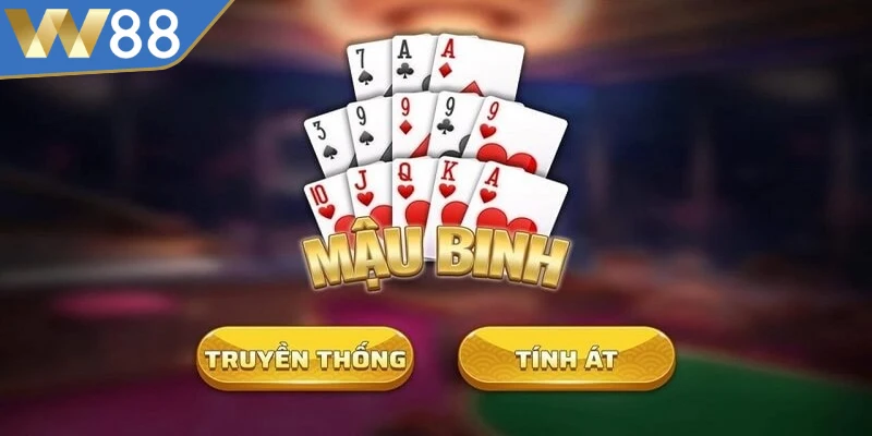 Cách Chơi Bài Binh 13 Lá Và Chiến Thuật Dễ Thắng Lớn - ROVIP.ORG