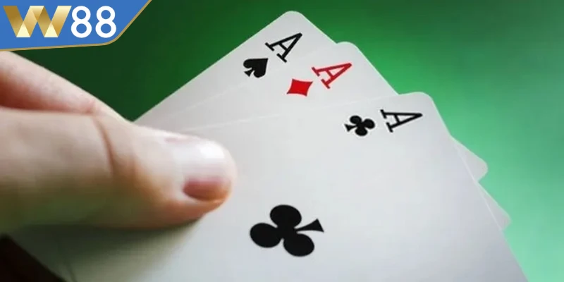Cách Chơi Bài Cào Online Thú Vị, Hấp Dẫn Kịch Tính - ROVIP.ORG