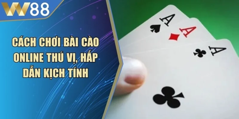 Cách Chơi Poker- Texas - Bí Quyết Vượt Qua Mọi Thử Thách - ROVIP.ORG