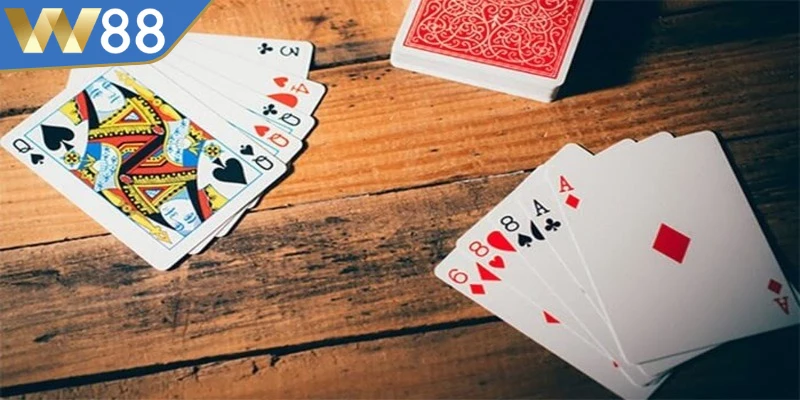Cách Chơi Bài Tấn Chi Tiết, Hiệu Quả Cho Moi Tân Binh - ROVIP.ORG