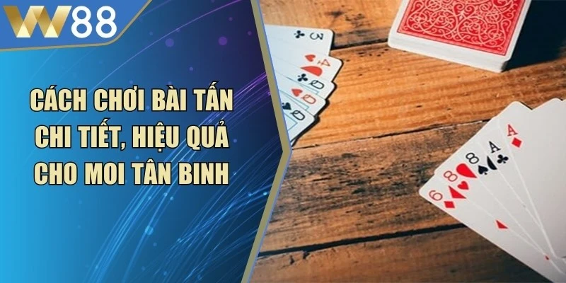 Bài Mậu Binh - Chiến Thuật Hay Từ Các Cao Thủ Hàng Đầu - ROVIP.ORG