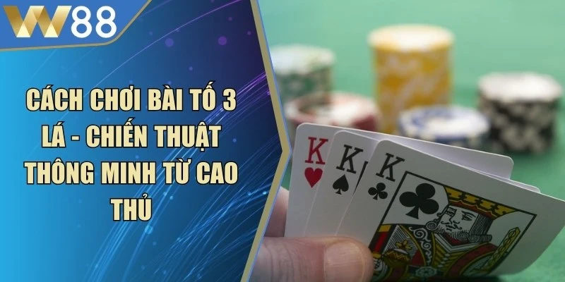 Luật Chơi Bầu Cua Chi Tiết Và Chiến Thuật Cược Hiệu Quả - ROVIP.ORG