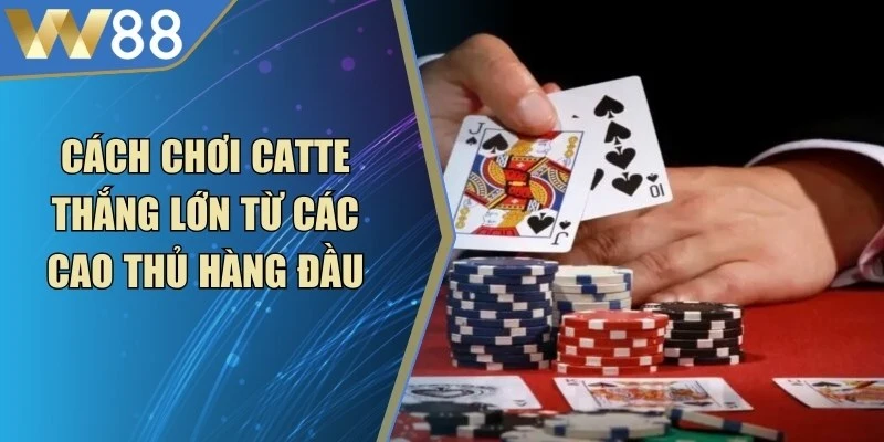 Game Bài Joker – Mẹo Chơi Hiệu Quả Từ Cao Thủ Lâu Năm - ROVIP.ORG