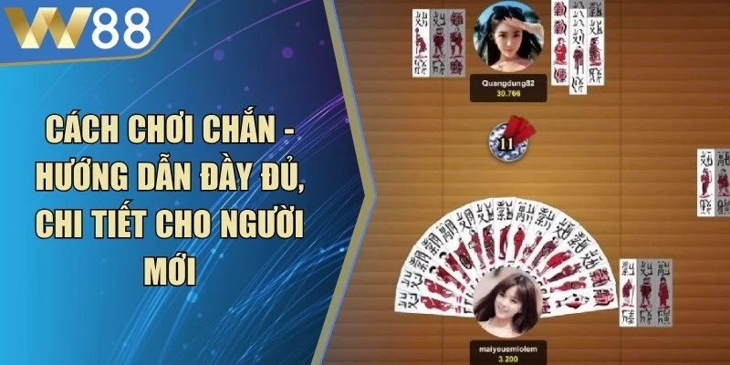 Tú Lơ Khơ Là Gì? Chiến Thuật Giúp Bet Thủ Giành Thắng Lớn - ROVIP.ORG