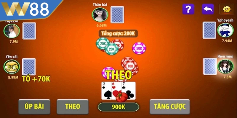 Cách Chơi Liêng Online Chuẩn Xác Cho Mọi Tân Binh - ROVIP.ORG