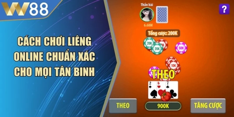 Luật Chơi Bầu Cua Chi Tiết Và Chiến Thuật Cược Hiệu Quả - ROVIP.ORG