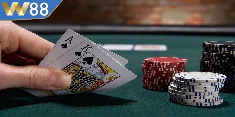 Cách Chơi Poker- Texas - Bí Quyết Vượt Qua Mọi Thử Thách - ROVIP.ORG Cách Chơi Poker- Texas - Bí Quyết Vượt Qua Mọi Thử Thách - ROVIP.ORG