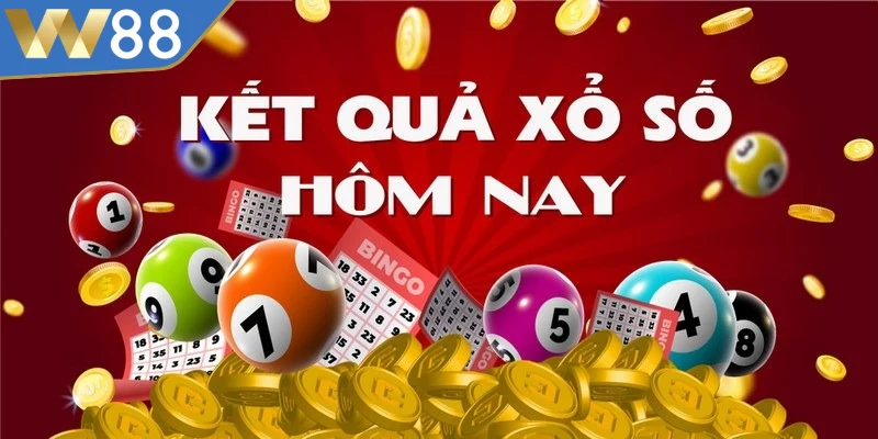 Cách Dò Kết Quả Xổ Số Chuẩn Xác Với Bí Quyết Kiểm Tra Mới - ROVIP.ORG Cách Dò Kết Quả Xổ Số Chuẩn Xác Với Bí Quyết Kiểm Tra Mới - ROVIP.ORG