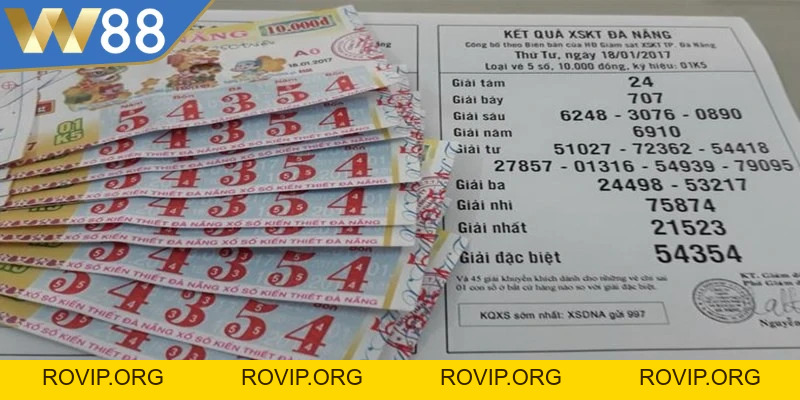 Cách Dò Kết Quả Xổ Số Chuẩn Xác Với Bí Quyết Kiểm Tra Mới - ROVIP.ORG Cách Dò Kết Quả Xổ Số Chuẩn Xác Với Bí Quyết Kiểm Tra Mới - ROVIP.ORG