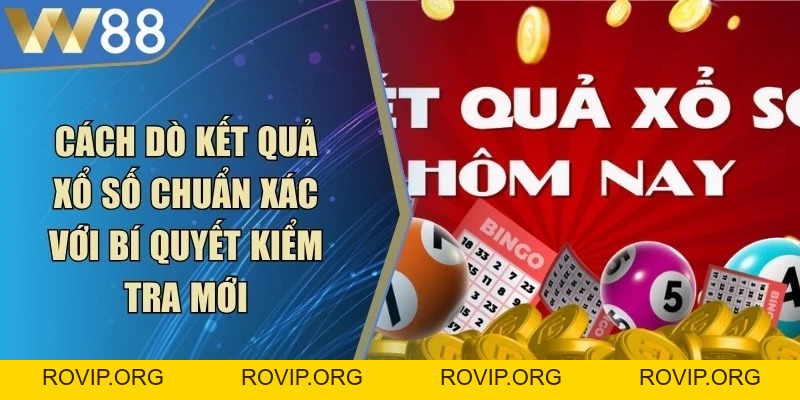 Bạch Thủ Lô Chuẩn Xác Với Bí Quyết Chọn Số Độc Đáo - ROVIP.ORG