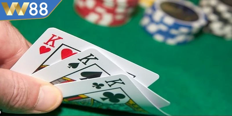 Chơi Bài 3 Cây Online – Bí Quyết Ăn Thưởng Lớn Cho Anh Em - ROVIP.ORG Chơi Bài 3 Cây Online – Bí Quyết Ăn Thưởng Lớn Cho Anh Em - ROVIP.ORG