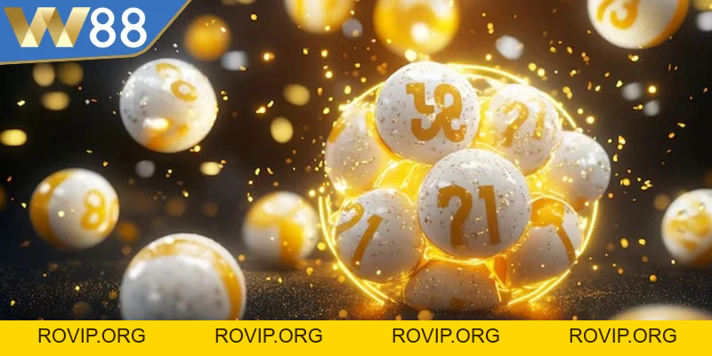 Dàn Đề 25 Số Chuẩn Cho Người Chơi Nào Muốn Thắng Lớn - ROVIP.ORG