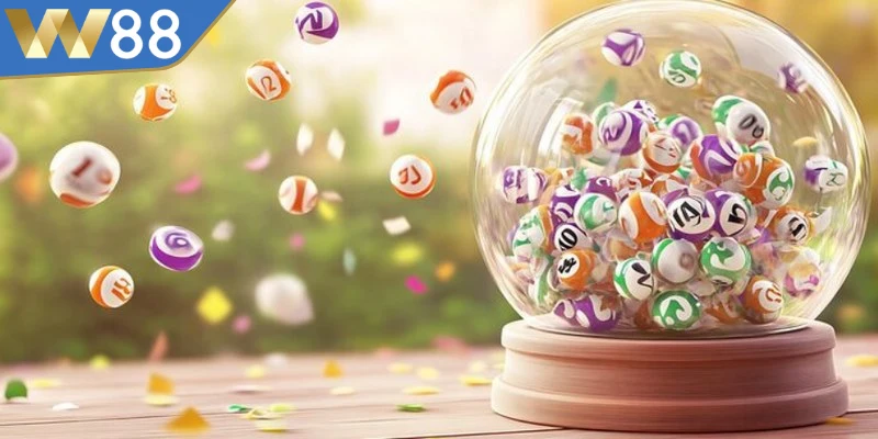 Dàn Đề 25 Số Chuẩn Cho Người Chơi Nào Muốn Thắng Lớn - ROVIP.ORG
