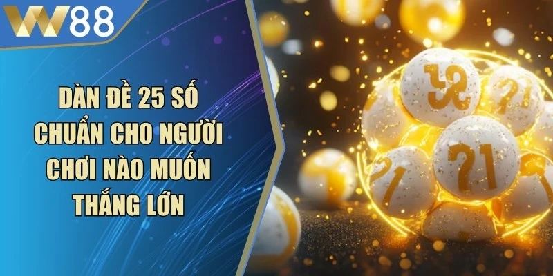 Dàn Đề 5 Số - Chia Sẻ Bí Quyết Chọn Chuẩn Cao Thủ Cho Bạn - ROVIP.ORG