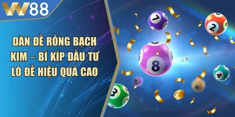Xổ Số Siêu Tốc - Trải Nghiệm Quay Nhanh Và Cực Tiện Lợi - ROVIP.ORG
